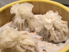 -老白清真烧烤(锦州旗舰店)