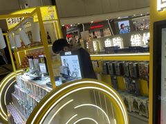 -乐邦快修手机电脑维修回收(打浦桥日月光店)