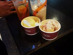 -万达影城(锦华万达广场IMAX店)