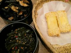 -好人民间小吃·番茄鱼酸菜鱼(木渎悠方店)