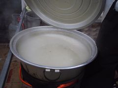 老高家不翻汤-高记清香园绝味不翻汤