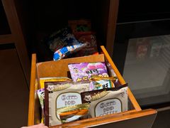-上海神旺大酒店