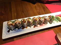 -石葵(锦业时代店)