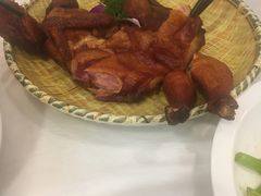 -庐州太太(CBD店)