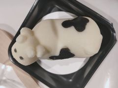 -海底捞火锅(劲松店)