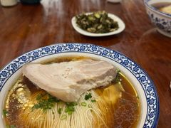 -同得兴面馆.苏式面.三虾面(园区店)