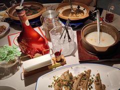 -码头见·潮汕菜(领展中心城店)