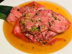 -300杯·和牛烧肉清酒专门店(廊里店)