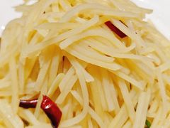 -德缘烤鸭店(大栅栏店)