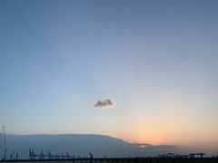 -汤山公园