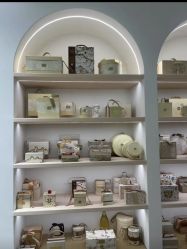 -卡卡喜糖伴手礼·商务礼宝宝礼·婚礼用品