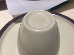 -老杨太太烧烤(文化广场店)