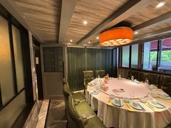 -海逸餐厅·象山海鲜