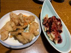 最东北锅包肉-95号酱骨·一块豆腐(展春园西路店)