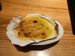 -原志优秀食材·匠心料理·海胆主题(金亿广场店)