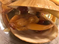 -陈氏肥蛤(小纬六路总店)