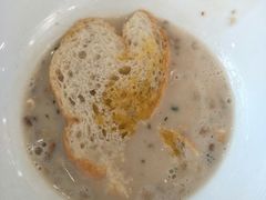 -greenjoy绿享轻食(宁海路店)