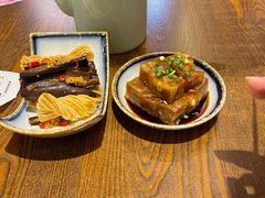 -天津卫码头(南开大悦城店)