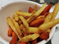 -娜娜家·Nana's restaurant(国金汇店)