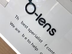 -瞳學會lens mart(南开大悦城店)