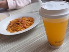 -必胜客(WOW万隆店)