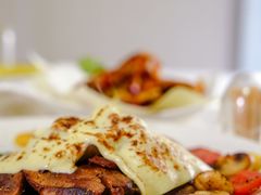 -南山酒肆(南山董事绘店)