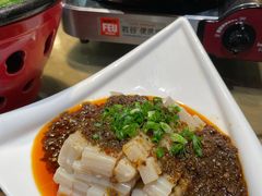 -陶德砂锅(蜀汉路店)