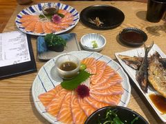 -赤稻·日式料理(禅城店)