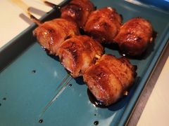 小番茄肉卷-逆鳞(江宁店)