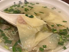 -三两春(浦三路店)