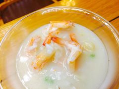 -云晓光头烧烤吧(德平路店)