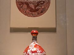 -广东省博物馆