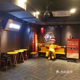 降温了吃火锅