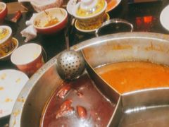 -五月花商业广场(中山五路店)