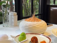 -民国红公馆(老门东店)