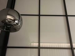-成都天府丽都喜来登饭店