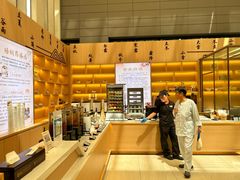 -罗湖区中医院梧桐药膳坊