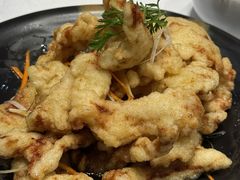 -胖姐渔村(中源大道店)