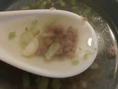 -左庭右院鲜牛肉火锅(苏州园区永旺店)