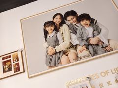 -海马体照相馆(天津世纪都会店)