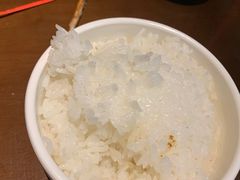 -胖哥俩肉蟹煲(福州仓山爱琴海店)