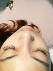 -EMILY艾枚莉美甲美睫·美颜·现磨咖啡