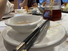 -珍之宝御品·寻味顺德(容桂渔人码头店)