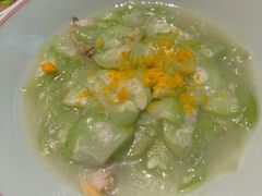 -湘上湘(正大中心总店)