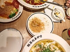 -太二酸菜鱼(坚基购物中心店)
