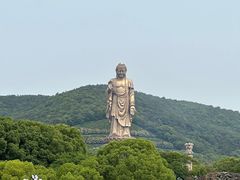 -灵福缘私房菜·农家菜(拈花湾·灵山大佛必推店)