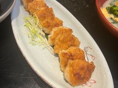 -常来小聚·广州非遗传承餐厅(高德置地店)