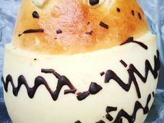 -多乐之日(和平伊势丹店)