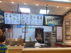 -刘鸿盛(宿州路店)