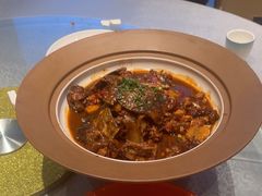 -衢农会·衢州菜·宴请(国际机场店)